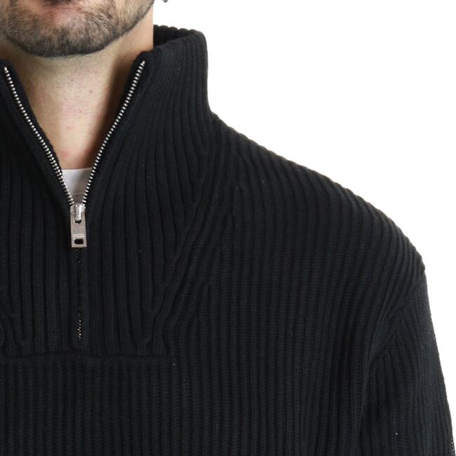 MAGLIA NALLE SOLID - Mad Fashion | img vers.650x/